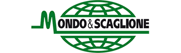 Mondo & Scaglione